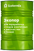 Полиуретановый клей Экотермикс Экопор