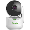 Wi-fi-камера Tiandy TC-H342A Spec:12W/WIFI/Eu/4mm