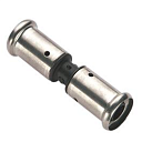 Муфта (пресс) 20*20