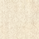 Декор из керамогранита Травертино Навона Вставка Эден