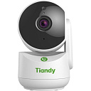Wi-fi-камера Tiandy TC-H342A Spec:12W/WIFI/Eu/4mm