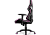 Офисное кресло Armor ONE EVA