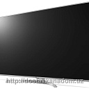 Телевизор LG 55" UK 6710