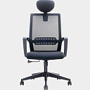 Кресло 6046A-2