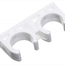 РТП Клипса d 25