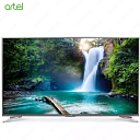 Телевизор Artel 65-дюмовый 65AU90GSUltra HD Smart TV