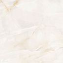 Керамогранитная плитка ZOCALO ROBLE CASONA