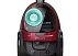 Пылесос Philips FC8632, 2000 Вт