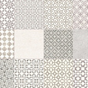 Керамогранитная плитка TANZANIA NUT