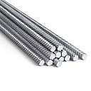 Арматура 14, А400 35ГС