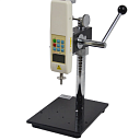 Тестер твердости фруктов