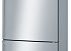 Холодильник BOSCH KGN86AI30U