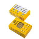 Базальтовая вата для универсальная LIGHT, размер плиты: 1200 х 600 толщина: 50