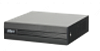 Видеорегистратор DH-XVR1B08-I 