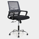 Офисное кресло 425