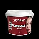 Раска экстра полуматовая Elegans Extra Yarı Ma