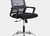 Офисное кресло 425