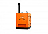 Дизельный генератор TAFE POWER 30 кВА (24 кВТ)