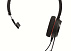 Проводная USB гарнитура Jabra EVOLVE 20 MS Mono 4993-823-109