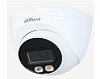 Камера видеонаблюдения DH-IPC-HDW2449T-S-IL Color Vu 