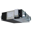 Lossnay Вентустановка LGH-65RVX-E-1