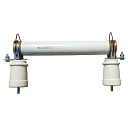 Высоковольтный предохранитель ПКТ 101-10-10