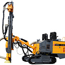 Буровая установка KT9C