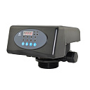 Управляющий клапан Runxin F65P1 flow)