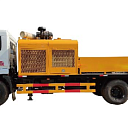 Mixer pump 30-48m(email contact only)