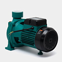 Центробежные насос Shimge SGAm1A