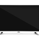 Телевизор ARTEL A43KF5500 55"