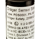 Фотоионизационный сенсор Drager Safety