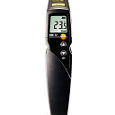 Инфракрасный термометр Testo 830-T2