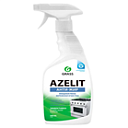 Чистящее средство для кухни Azelit 600мл