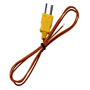 Термопара (типа К) Fluke 80PK-1