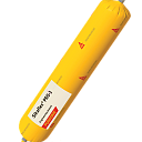 Герметик Sikaflex PRO-3