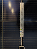 Солнечная панель 620 W JinKo Solar N type