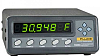Измеритель температуры Fluke Calibration 1502A-256
