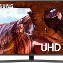 Телевизор Samsung 55RU7400