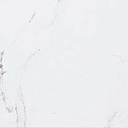 Плитка Plaza Marmara Statuario