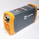 Сварочный полуавтомат EXTREME 160III HUGONG