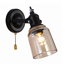 Бра 51809W 1xE27 60W TEK AVIZE 10 151-19705