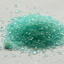 Сухая добавка для производства гипсоблоков CF-FER3