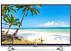 Телевизор Artel 43-дюмовый 43H1400 Full HD Android TV