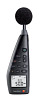 Шумомер testo 816-1