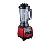 Блендер FTB-40МS