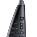 Шумомер testo 816-1