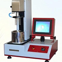 Анализатор крахмалов в муке