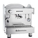 Кофемашина ROBUSTEZZA BZB1EMIXIL