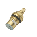 Кран-букса CASELA CL52-4 для смесителя